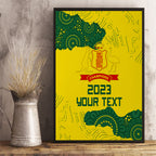custom-australia-cricket-canvas-wall-art-history-commemorative-world-cup-winners