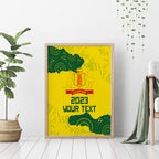 custom-australia-cricket-canvas-wall-art-history-commemorative-world-cup-winners