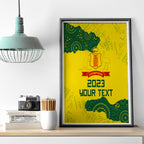 custom-australia-cricket-canvas-wall-art-history-commemorative-world-cup-winners