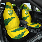custom-australia-cricket-car-seat-cover-history-commemorative-world-cup-winners