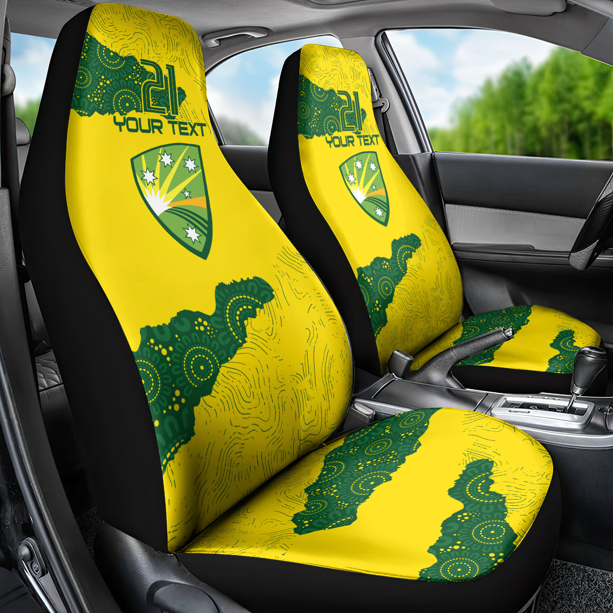 custom-australia-cricket-car-seat-cover-history-commemorative-world-cup-winners