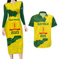 custom-australia-cricket-couples-matching-long-sleeve-bodycon-dress-and-hawaiian-shirt-history-commemorative-world-cup-winners