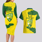 custom-australia-cricket-couples-matching-long-sleeve-bodycon-dress-and-hawaiian-shirt-history-commemorative-world-cup-winners