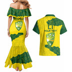 custom-australia-cricket-couples-matching-mermaid-dress-and-hawaiian-shirt-history-commemorative-world-cup-winners
