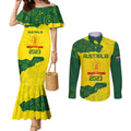 custom-australia-cricket-couples-matching-mermaid-dress-and-long-sleeve-button-shirt-history-commemorative-world-cup-winners
