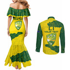 custom-australia-cricket-couples-matching-mermaid-dress-and-long-sleeve-button-shirt-history-commemorative-world-cup-winners