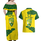 custom-australia-cricket-couples-matching-off-shoulder-maxi-dress-and-hawaiian-shirt-history-commemorative-world-cup-winners