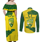 custom-australia-cricket-couples-matching-off-shoulder-maxi-dress-and-long-sleeve-button-shirt-history-commemorative-world-cup-winners