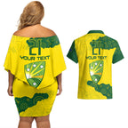 custom-australia-cricket-couples-matching-off-shoulder-short-dress-and-hawaiian-shirt-history-commemorative-world-cup-winners