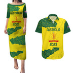 custom-australia-cricket-couples-matching-puletasi-dress-and-hawaiian-shirt-history-commemorative-world-cup-winners