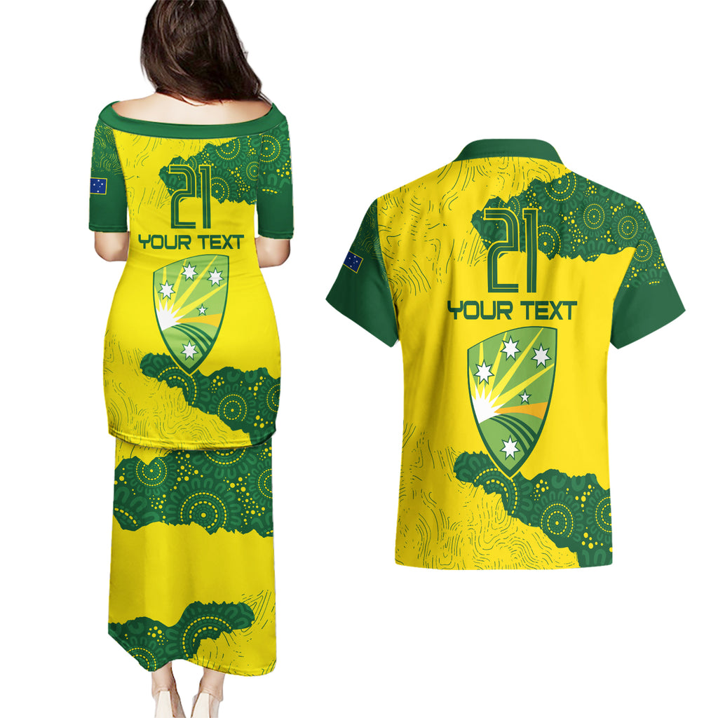 custom-australia-cricket-couples-matching-puletasi-dress-and-hawaiian-shirt-history-commemorative-world-cup-winners
