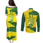 custom-australia-cricket-couples-matching-puletasi-dress-and-long-sleeve-button-shirt-history-commemorative-world-cup-winners