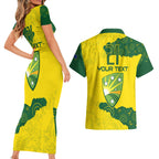 custom-australia-cricket-couples-matching-short-sleeve-bodycon-dress-and-hawaiian-shirt-history-commemorative-world-cup-winners