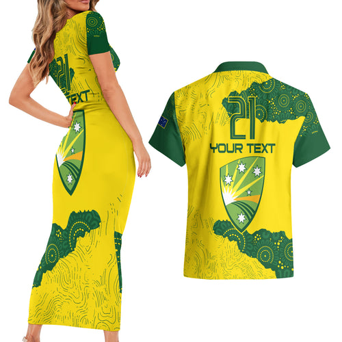 custom-australia-cricket-couples-matching-short-sleeve-bodycon-dress-and-hawaiian-shirt-history-commemorative-world-cup-winners