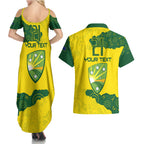 custom-australia-cricket-couples-matching-summer-maxi-dress-and-hawaiian-shirt-history-commemorative-world-cup-winners