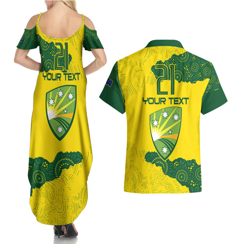 custom-australia-cricket-couples-matching-summer-maxi-dress-and-hawaiian-shirt-history-commemorative-world-cup-winners