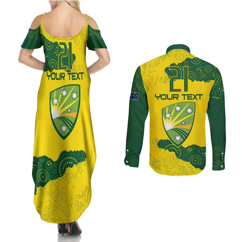 custom-australia-cricket-couples-matching-summer-maxi-dress-and-long-sleeve-button-shirt-history-commemorative-world-cup-winners
