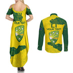 custom-australia-cricket-couples-matching-summer-maxi-dress-and-long-sleeve-button-shirt-history-commemorative-world-cup-winners