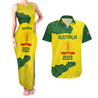 custom-australia-cricket-couples-matching-tank-maxi-dress-and-hawaiian-shirt-history-commemorative-world-cup-winners