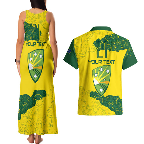 custom-australia-cricket-couples-matching-tank-maxi-dress-and-hawaiian-shirt-history-commemorative-world-cup-winners