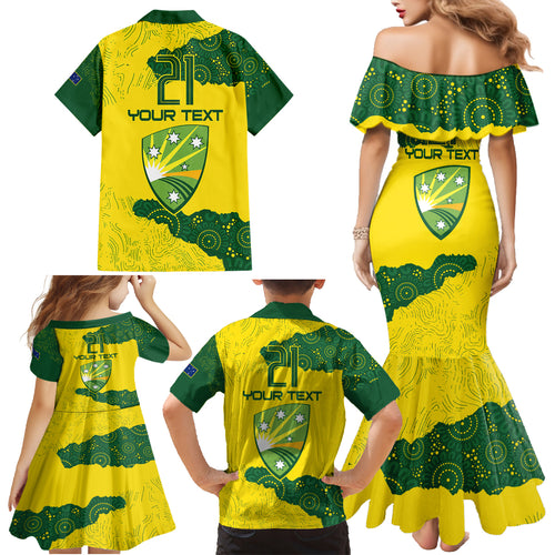 custom-australia-cricket-family-matching-mermaid-dress-and-hawaiian-shirt-history-commemorative-world-cup-winners