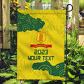 custom-australia-cricket-garden-flag-history-commemorative-world-cup-winners