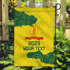 custom-australia-cricket-garden-flag-history-commemorative-world-cup-winners