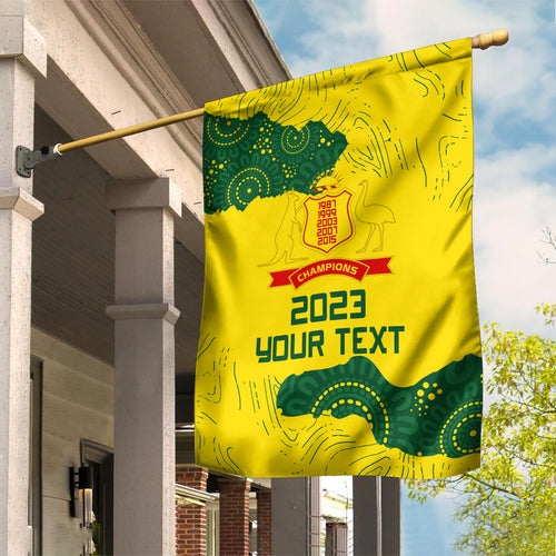 custom-australia-cricket-garden-flag-history-commemorative-world-cup-winners