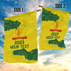 custom-australia-cricket-garden-flag-history-commemorative-world-cup-winners