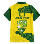 custom-australia-cricket-hawaiian-shirt-history-commemorative-world-cup-winners