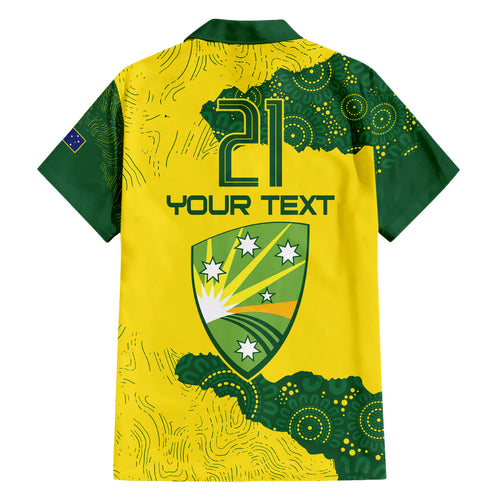 custom-australia-cricket-hawaiian-shirt-history-commemorative-world-cup-winners