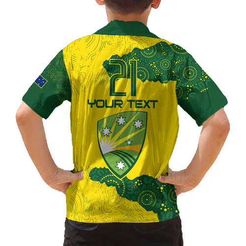 custom-australia-cricket-hawaiian-shirt-history-commemorative-world-cup-winners