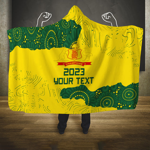 custom-australia-cricket-hooded-blanket-history-commemorative-world-cup-winners
