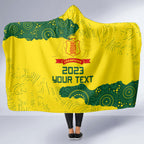 custom-australia-cricket-hooded-blanket-history-commemorative-world-cup-winners