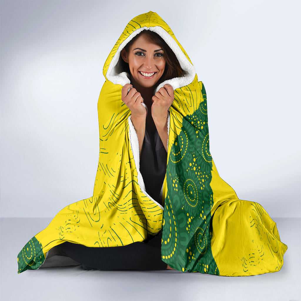 custom-australia-cricket-hooded-blanket-history-commemorative-world-cup-winners