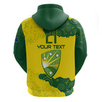 custom-australia-cricket-hoodie-history-commemorative-world-cup-winners