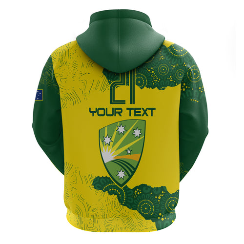 custom-australia-cricket-hoodie-history-commemorative-world-cup-winners