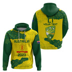 custom-australia-cricket-hoodie-history-commemorative-world-cup-winners