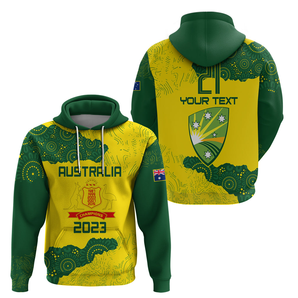custom-australia-cricket-hoodie-history-commemorative-world-cup-winners