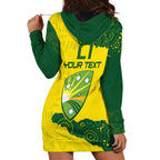 custom-australia-cricket-hoodie-dress-history-commemorative-world-cup-winners
