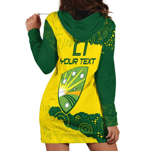 custom-australia-cricket-hoodie-dress-history-commemorative-world-cup-winners