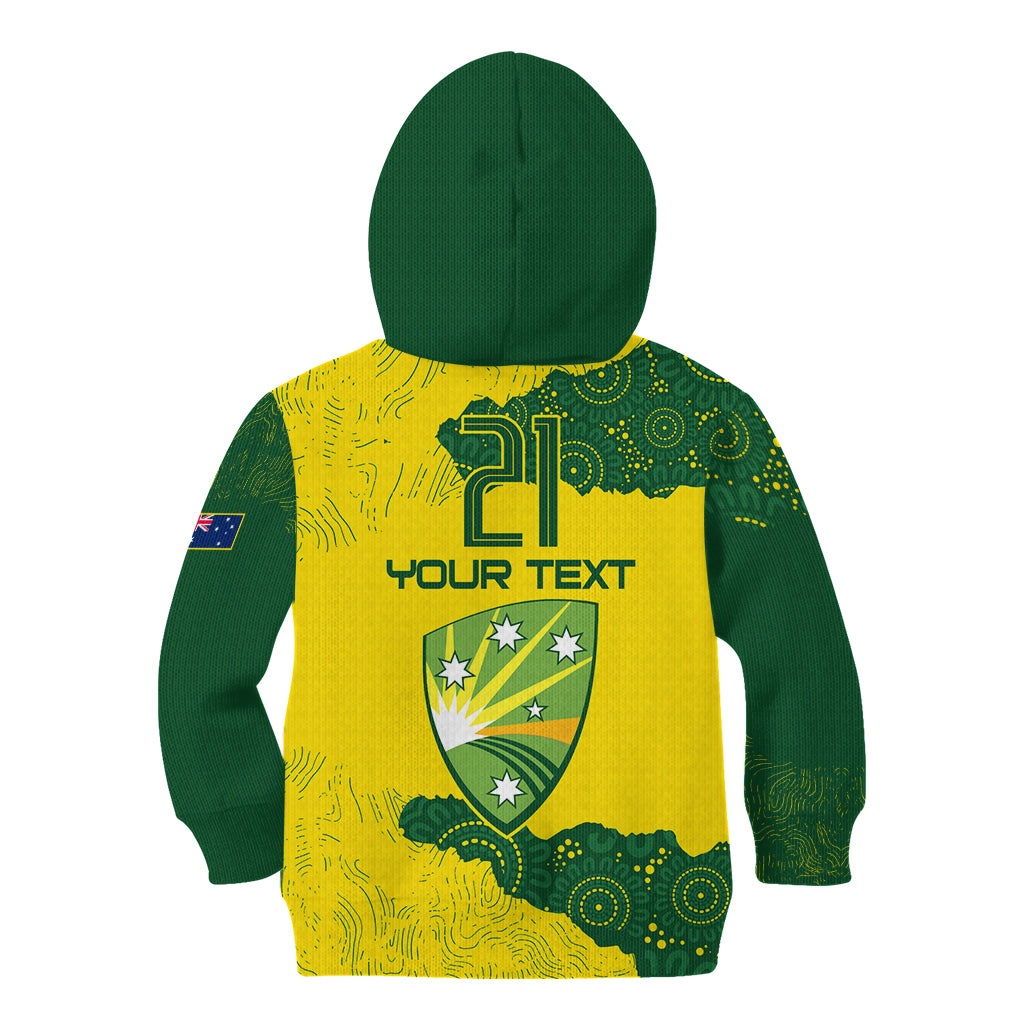 custom-australia-cricket-kid-hoodie-history-commemorative-world-cup-winners
