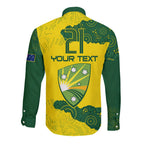 custom-australia-cricket-long-sleeve-button-shirt-history-commemorative-world-cup-winners