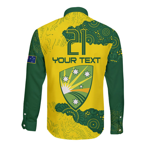 custom-australia-cricket-long-sleeve-button-shirt-history-commemorative-world-cup-winners