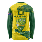 custom-australia-cricket-long-sleeve-shirt-history-commemorative-world-cup-winners