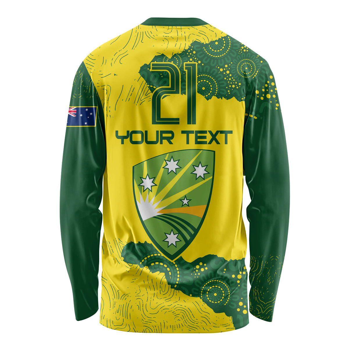 custom-australia-cricket-long-sleeve-shirt-history-commemorative-world-cup-winners