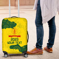 custom-australia-cricket-luggage-cover-history-commemorative-world-cup-winners