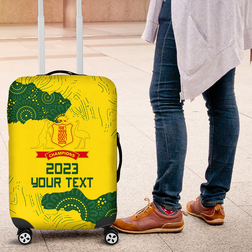 custom-australia-cricket-luggage-cover-history-commemorative-world-cup-winners