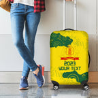custom-australia-cricket-luggage-cover-history-commemorative-world-cup-winners