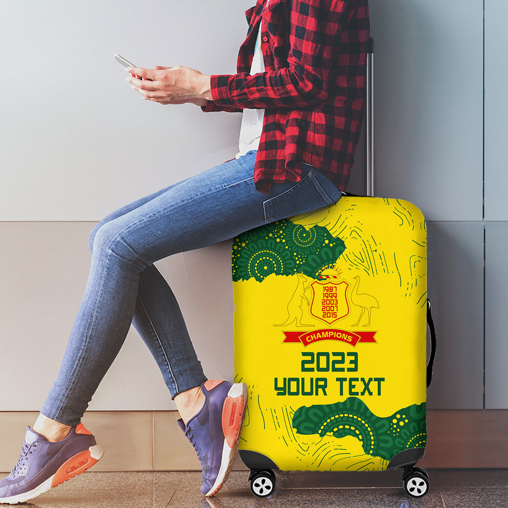 custom-australia-cricket-luggage-cover-history-commemorative-world-cup-winners